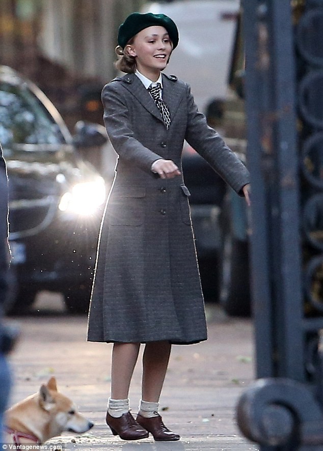 Planetarium fotoğrafı