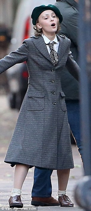 Planetarium fotoğrafı