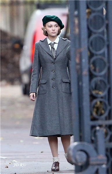 Planetarium fotoğrafı