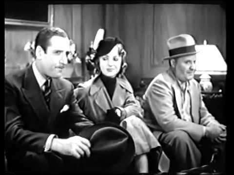 Murder at Glen Athol fotoğrafı