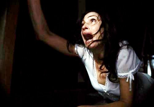 100 Adım Fotoğrafı