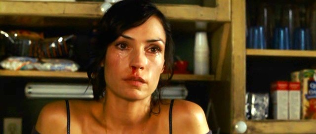 100 Adım Fotoğrafı