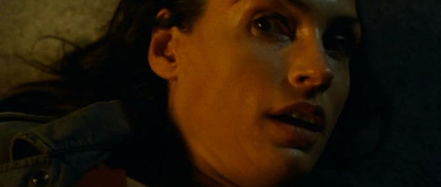 100 Adım Fotoğrafı