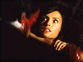 100 Adım Fotoğrafı