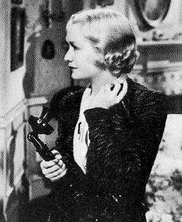 Men Are Not Gods fotoğrafı