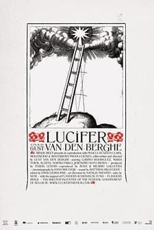 Şeytan (2014) afişi