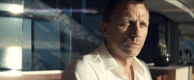 Bir Aptalın Anıları Fotoğrafı