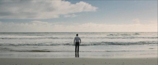 Bir Aptalın Anıları Fotoğrafı