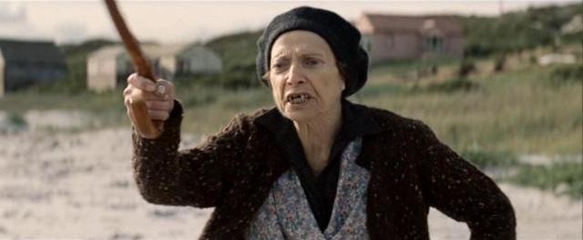 Bir Aptalın Anıları Fotoğrafı