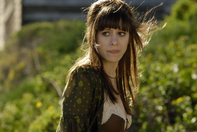 Bir Aptalın Anıları Fotoğrafı