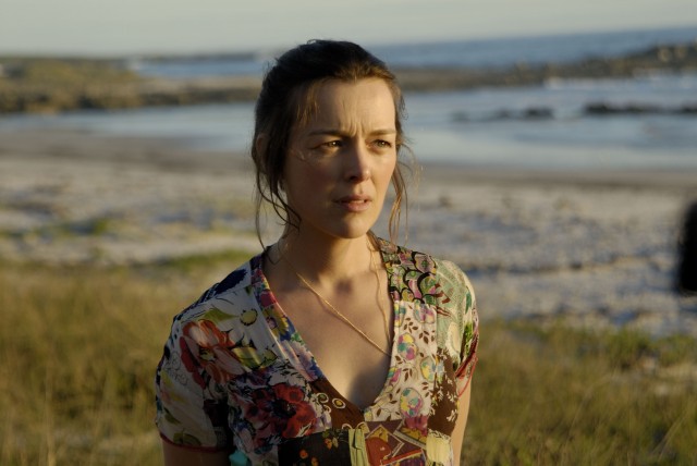 Bir Aptalın Anıları Fotoğrafı