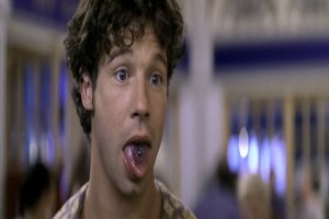 Tabana Kuvvet Fotoğrafı