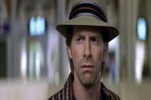 Tabana Kuvvet Fotoğrafı