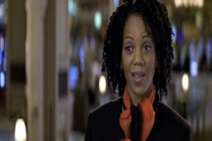 Tabana Kuvvet fotoğrafı