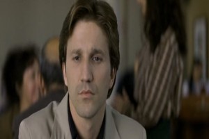 Tabana Kuvvet fotoğrafı