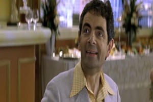 Tabana Kuvvet fotoğrafı