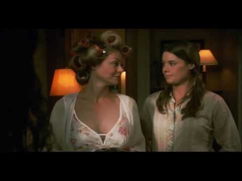 Gizemli Miras fotoğrafı