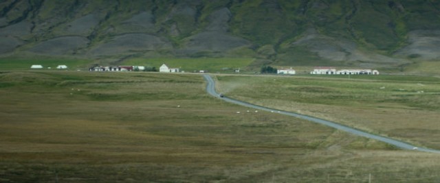 İnatçılar Fotoğrafı