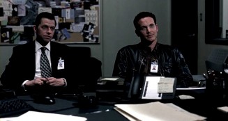 Acımasız Görev fotoğrafı