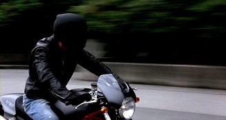 Acımasız Görev fotoğrafı