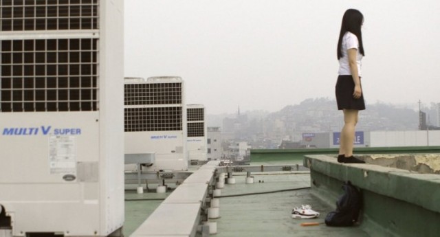 Black Idols fotoğrafı