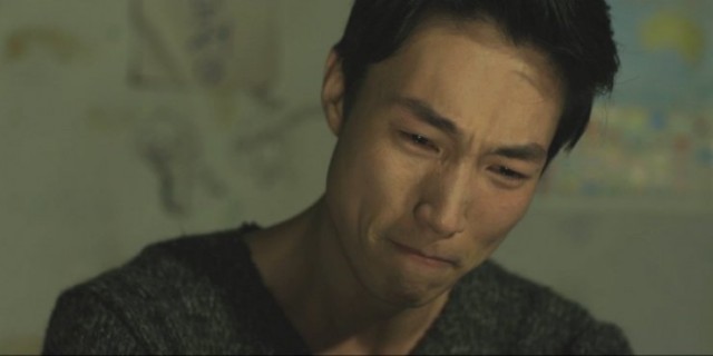 Black Idols Fotoğrafı