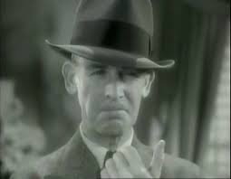 Murder on a Bridle Path fotoğrafı