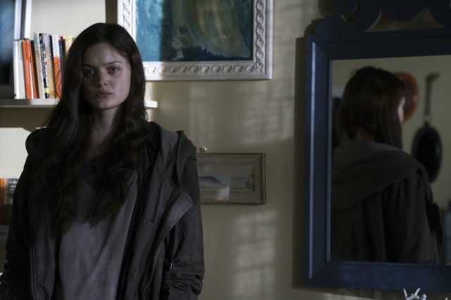 Karanlığın Elli Tonu fotoğrafı