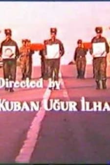 Laçin Geçidi (1993) afişi