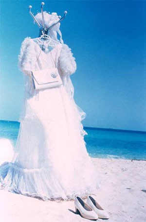 Kadın Olduğum Gün fotoğrafı