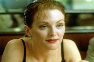 Beşikteki El Fotoğrafı