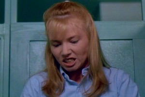 Beşikteki El Fotoğrafı