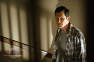 The Stepfather Fotoğrafı