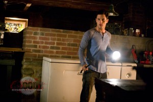 The Stepfather Fotoğrafı