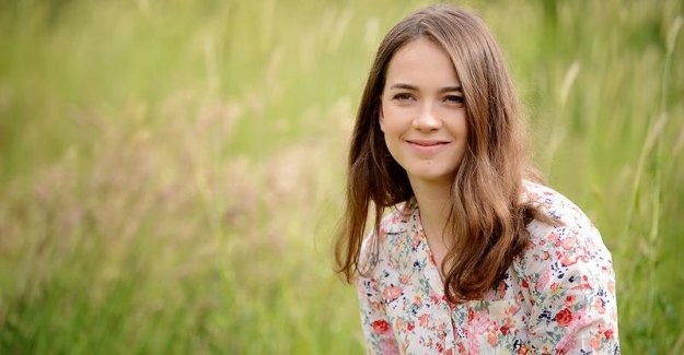 Yaz'ın Öyküsü fotoğrafı