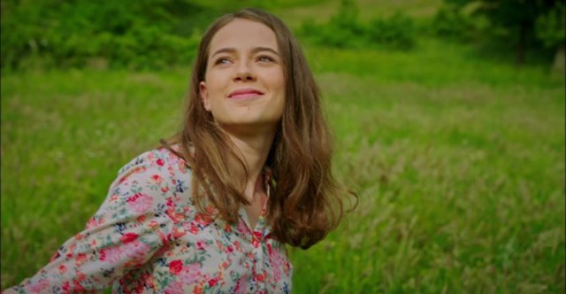 Yaz'ın Öyküsü fotoğrafı