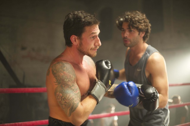 Her Şey Aşktan fotoğrafı