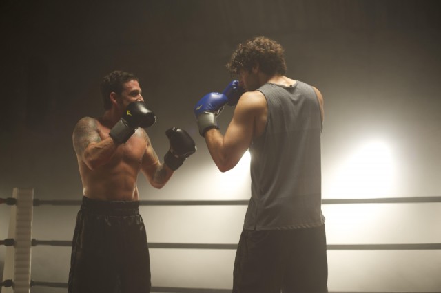 Her Şey Aşktan fotoğrafı