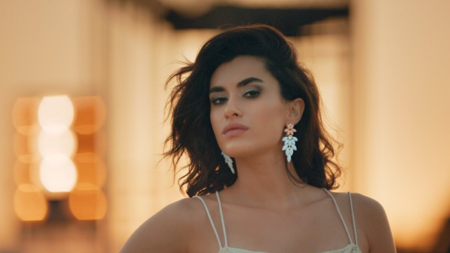 Her Şey Aşktan Fotoğrafı