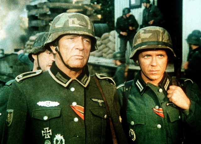 Breakthrough fotoğrafı