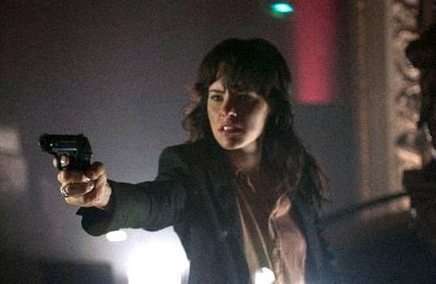 Frankenstein Fotoğrafı