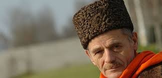 Kırımoğlu: Bir Halkın Mücadelesi fotoğrafı