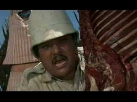 Şeytan Adasından Kaçış fotoğrafı