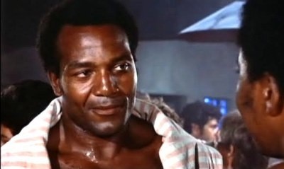 Şeytan Adasından Kaçış fotoğrafı