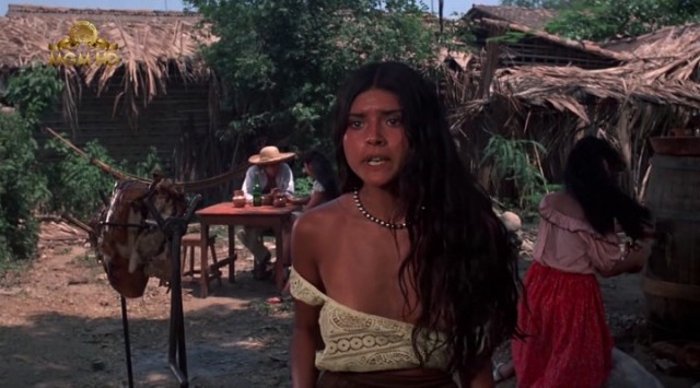 Şeytan Adasından Kaçış fotoğrafı