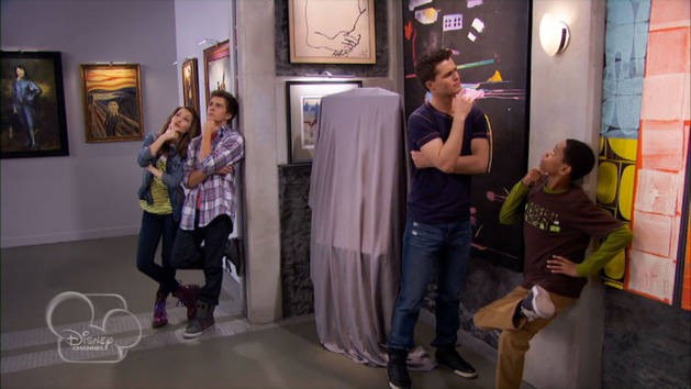 Deney Fareleri Fotoğrafı