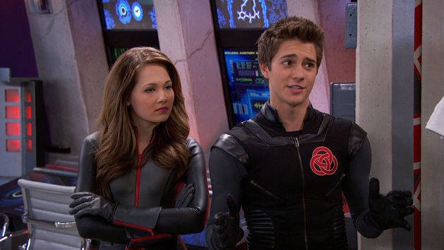 Deney Fareleri Fotoğrafı