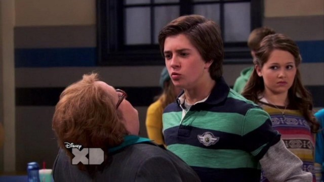 Deney Fareleri Fotoğrafı