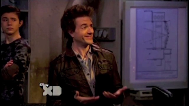 Deney Fareleri Fotoğrafı