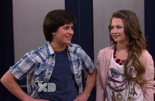 Deney Fareleri Fotoğrafı